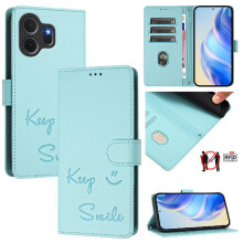 () Case For TCL NxtPaper 70 Pro RFID Blocking Card Holder Wallet FLIP COVER PU Leather