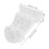 White PU Decorative Corbels for Ceiling and Garden 3