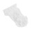 White PU Decorative Corbels for Ceiling and Garden 4