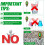4 in 1 Soil Tester pH Moisture Light Temperature Meter for Plants 5