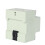 Digital Wattmeter 230V 5(100)A Power Energy Meter Din Rail Voltage Current Meter 6