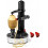 Multifunctional Electric Peeler Automatic Fruit & Vegetable Peeling Machine for Apple, Potato & More 2