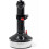 Multifunctional Electric Peeler Automatic Fruit & Vegetable Peeling Machine for Apple, Potato & More 4
