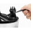 Multifunctional Electric Peeler Automatic Fruit & Vegetable Peeling Machine for Apple, Potato & More 5