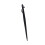 30PCS Plastic Micro Sprinkler Support Stake for Drip Irrigation 3