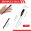 Waterproof Cooking Thermometer for Meat, Candy, Liquid, Fast Read 2