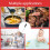 Waterproof Cooking Thermometer for Meat, Candy, Liquid, Fast Read 3