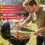 Waterproof Cooking Thermometer for Meat, Candy, Liquid, Fast Read 4
