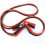 Cables de arranque para coche 2000A 12/24V, 25 mm, 3 m 6