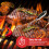Waterproof Cooking Thermometer for Meat, Candy, Liquid, Fast Read 7