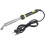 200W Fixed Temperature Electric Soldering Iron EU Plug 5
