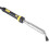 200W Fixed Temperature Electric Soldering Iron EU Plug 6