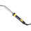 200W Fixed Temperature Electric Soldering Iron EU Plug 7