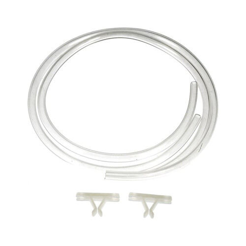2X 14151 Car Master Cylinder Bleeder Kit 2