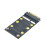 2X  PCIE/MSATA Adapter Solid State Drive Converter Expansion Card Test Board for MSATA SSD  PCI Express 3