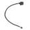 10X Auto Vorderachse Bremssensor Bremsbelagverschleißsensor Bremssensorleitung 9Y0907253 für  CAYENNE 9YA 9YB 2