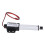 Durable 50mm Linear Actuator 12V DC High Performance for Automotive Use 5