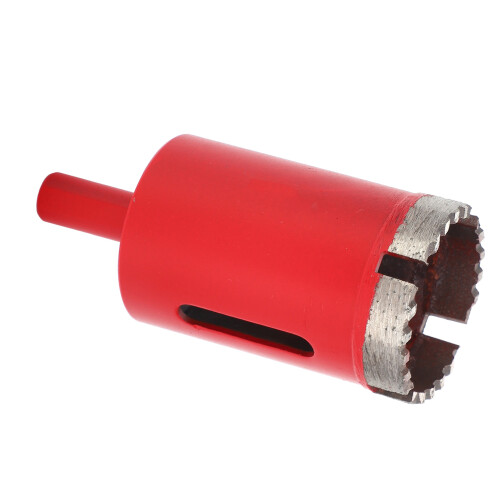 Diamond Hole Saw Drill Tool 38mm for Marble and Stone 2