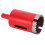 Diamond Hole Saw Drill Tool 38mm for Marble and Stone 4