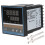 BERM PID-Regler 220V mit Schnalle 5
