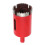 Diamond Hole Saw Drill Tool 38mm for Marble and Stone 6