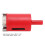 Diamond Hole Saw Drill Tool 38mm for Marble and Stone 7