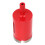 Diamond Hole Saw Drill Tool 38mm for Marble and Stone 8