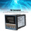 BERM PID Thermostat 220V Digital 16