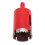 Diamond Hole Saw Drill Tool 38mm for Marble and Stone 10