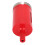 Diamond Hole Saw Drill Tool 38mm for Marble and Stone 11