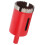 Diamond Hole Saw Drill Tool 38mm for Marble and Stone 15