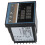 BERM PID Thermostat 220V Digital 19