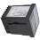 BERM PID Thermostat 220V Digital 20