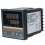 BERM PID-Regler 220V mit Schnalle 3