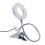 Light Lamp with Battery Rechargeable Wireless Led Reading 2