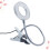 Light Lamp with Battery Rechargeable Wireless Led Reading 3