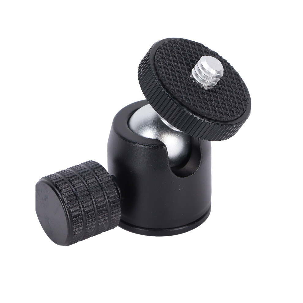 Wireless Mouse Usb Receiver Ergonomic 1600 Dpi Compatible With Windows & Mac 4211391655816