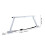 RV Stabilizer Adjustable Foldable 12-28 inch 8