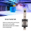 MGN12C Linear Rail Guide 100mm, High Accuracy, Durable Steel 3
