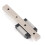MGN12C Linear Rail Guide 100mm, High Accuracy, Durable Steel 4