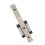 MGN12C Linear Rail Guide 100mm, High Accuracy, Durable Steel 5