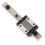 MGN12C Linear Rail Guide 100mm, High Accuracy, Durable Steel 6