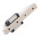MGN12C Linear Rail Guide 100mm, High Accuracy, Durable Steel 7