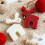 Christmas Reindeer Scented Candle 1 Pack 5