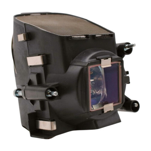 Replacement Lamp Module for Action 2 Projector, Ready‑to‑Install and Exact‑Fit for Bright Image 2