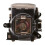 Replacement Lamp Module for Action 2 Projector, Ready‑to‑Install and Exact‑Fit for Bright Image 4