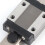MGN12C Linear Rail Guide 100mm, High Accuracy, Durable Steel 8