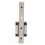 MGN12C Linear Rail Guide 100mm, High Accuracy, Durable Steel 9