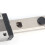 MGN12C Linear Rail Guide 100mm, High Accuracy, Durable Steel 10