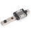 MGN12C Linear Rail Guide 100mm, High Accuracy, Durable Steel 11